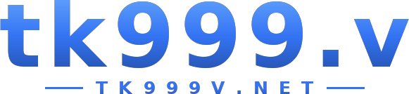 tk999.v logo