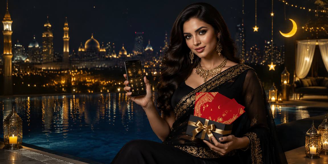tk999.v tk999.v অ্যাপ — পকেটে লবি, হাতে নিয়ন্ত্রণ