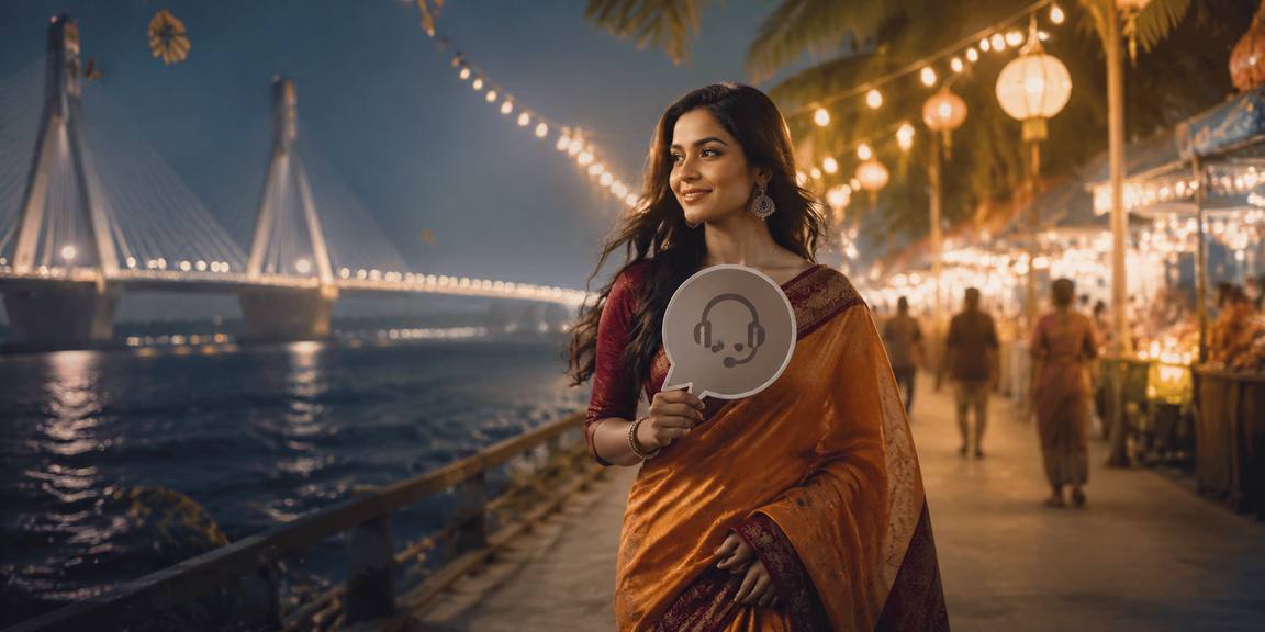 tk999.v তিনটি ধাপে অ্যাপ ইনস্টল করুন