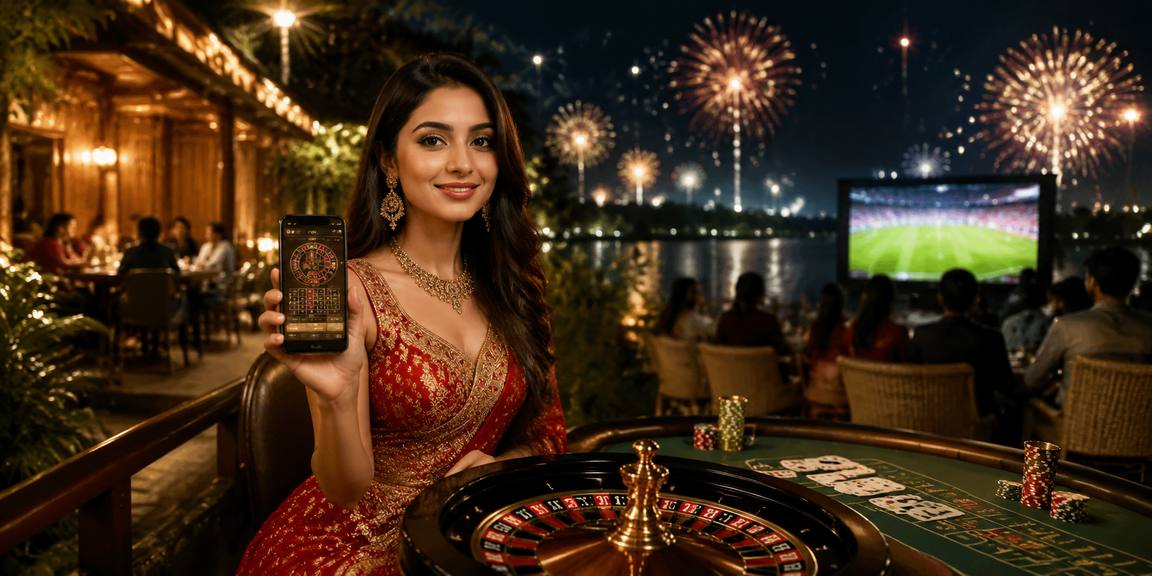 tk999.v Table Bet Behind Blackjack কী এবং কেন খেলবেন